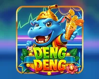 Deng Deng